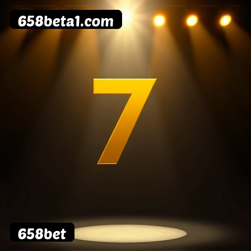 658bet bônus R$5.000 + 500 giros - Rollover 35x, prazo 30 dias, 38% taxa conversão