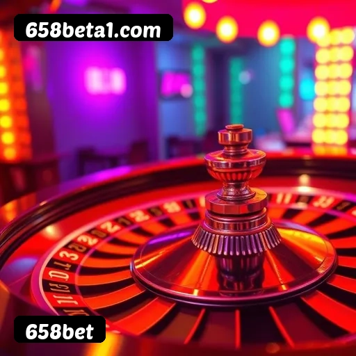 Grandes vencedores 658bet de São Paulo, Rio de Janeiro, Belo Horizonte - Saques PIX confirmados