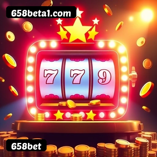 658bet APP mobile iOS Android - 187 mil downloads São Paulo Rio BH