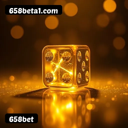 Jogo responsável 658bet - Ferramentas de controle, limites, auto-exclusão, suporte CVV 188