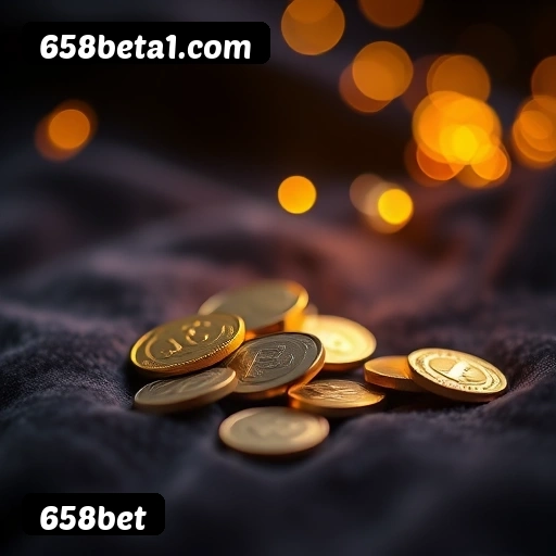 Tabela RTP verificado dos top 15 jogos mais populares 658bet - Gates of Olympus, Fortune Tiger, Aviator