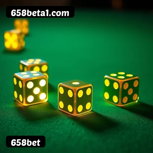 658bet segurança SSL 256-bit - Licença Curaçao, eCOGRA, GLI certificado